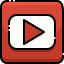 youtube-icon